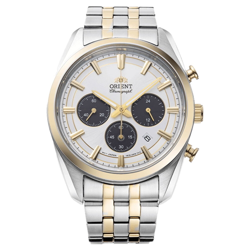 Orient Nam RA-TX0302S10B