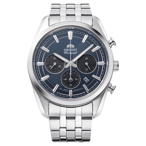 Orient Nam RA-TX0303L10B