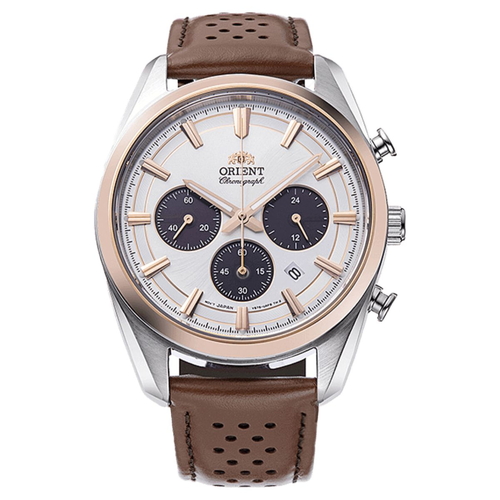Orient Nam RA-TX0306S10B