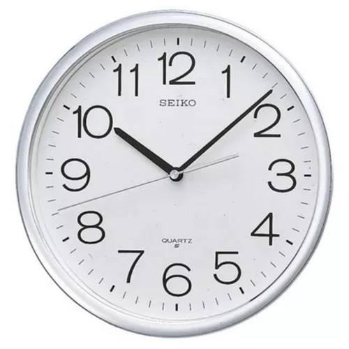 Đồng hồ treo tường Seiko QXA014S