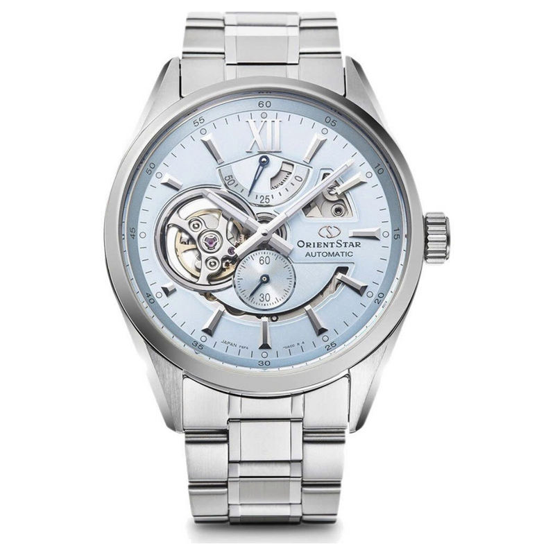 Orient Star Nam RE-AV0127L00B