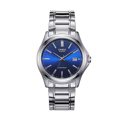 Casio MTP Nam MTP-1183A-2ADF
