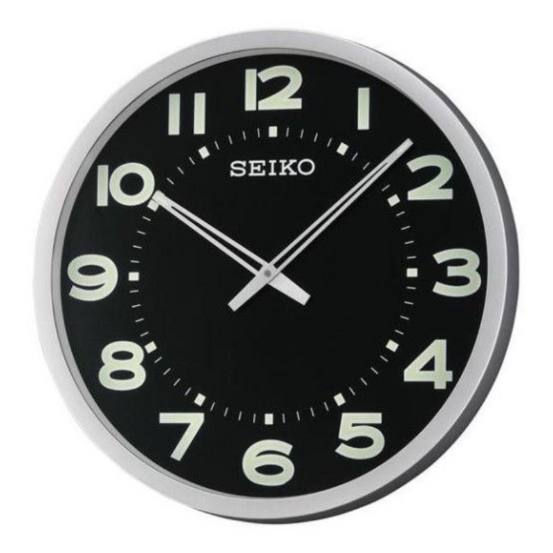 Đồng hồ treo tường Seiko QXA564S