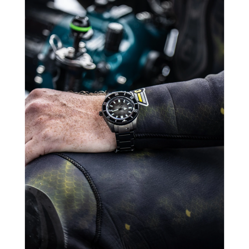 Citizen Nam NB6025-59H