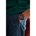 Citizen Nam NB6025-59H