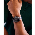 Citizen Nam NB6025-59H