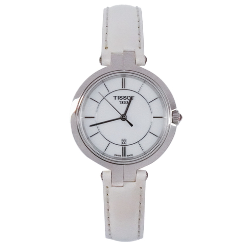 Tissot Nữ T094.210.16.011.00