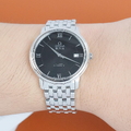 Omega Nam 424.10.37.20.01.001