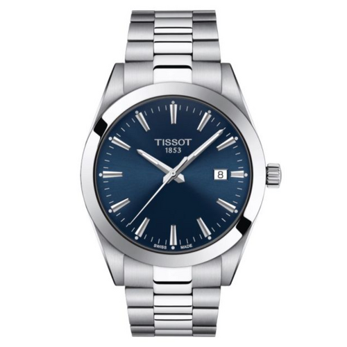 Tissot Nam T127.410.11.041.00