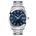 Tissot - Nam T127.410.11.041.00