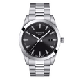 Tissot - Nam T127.410.11.051.00