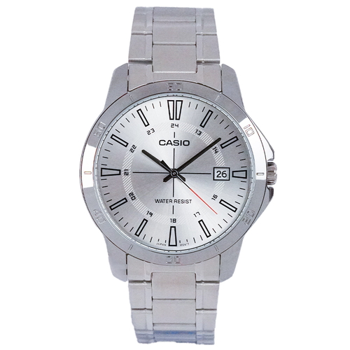 Casio Nam MTP-V004D-7CUDF