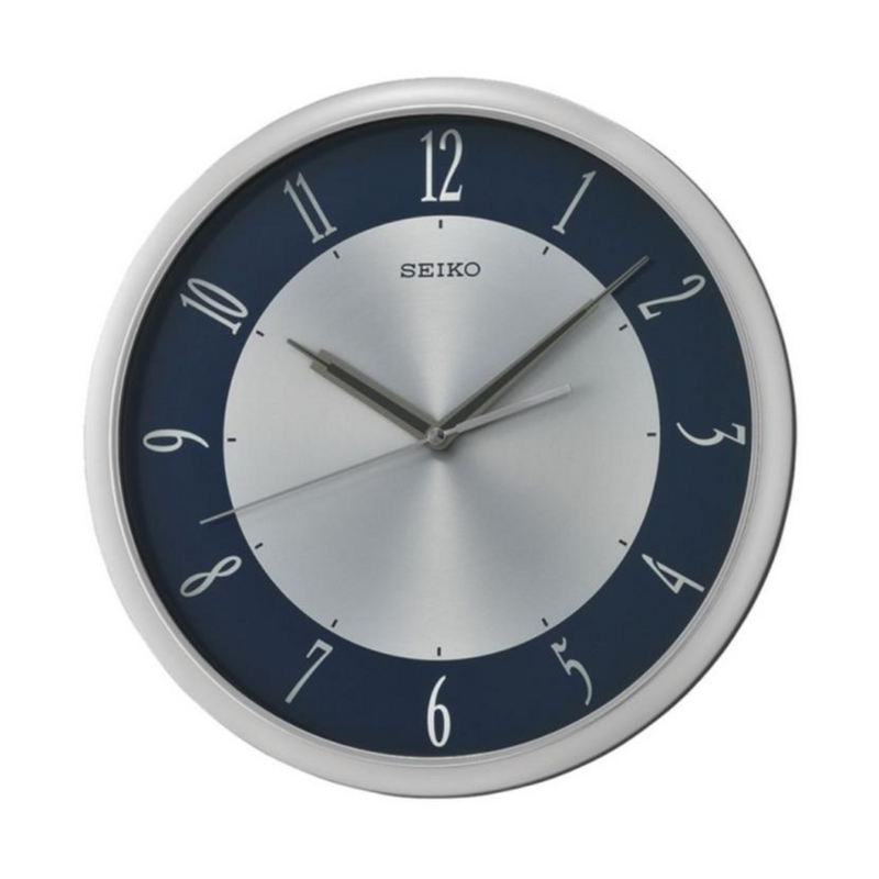 Đồng hồ treo tường Seiko QXA753S