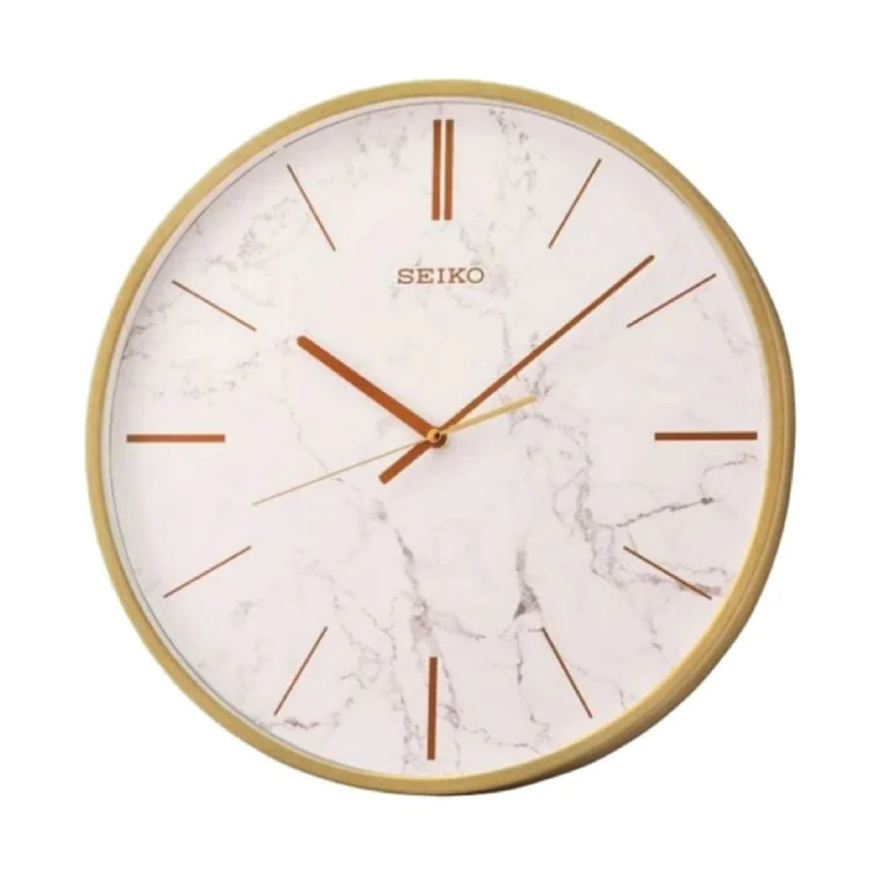 Đồng hồ treo tường Seiko QXA760G