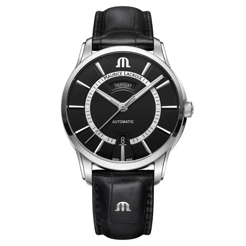 Maurice Lacroix Nam PT6358-SS001-332-2