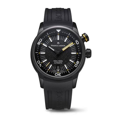 Maurice Lacroix Nam PT6248-DLB00-330-2