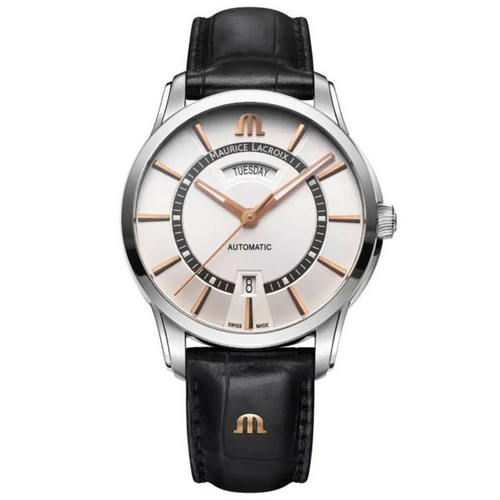 Maurice Lacroix Nam PT6358-SS001-230-2