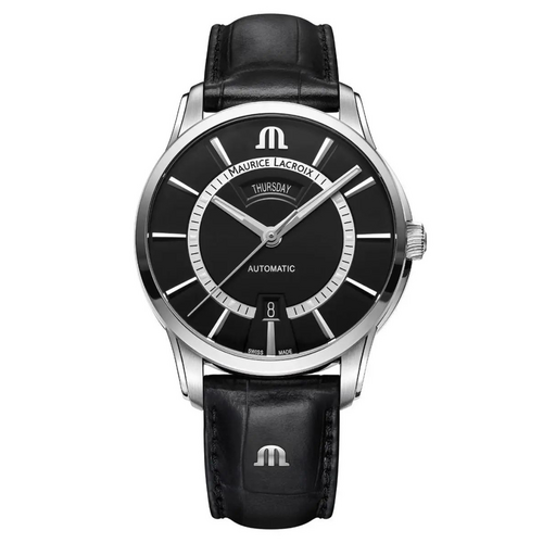 Maurice Lacroix Nam PT6358-SS001-332-2