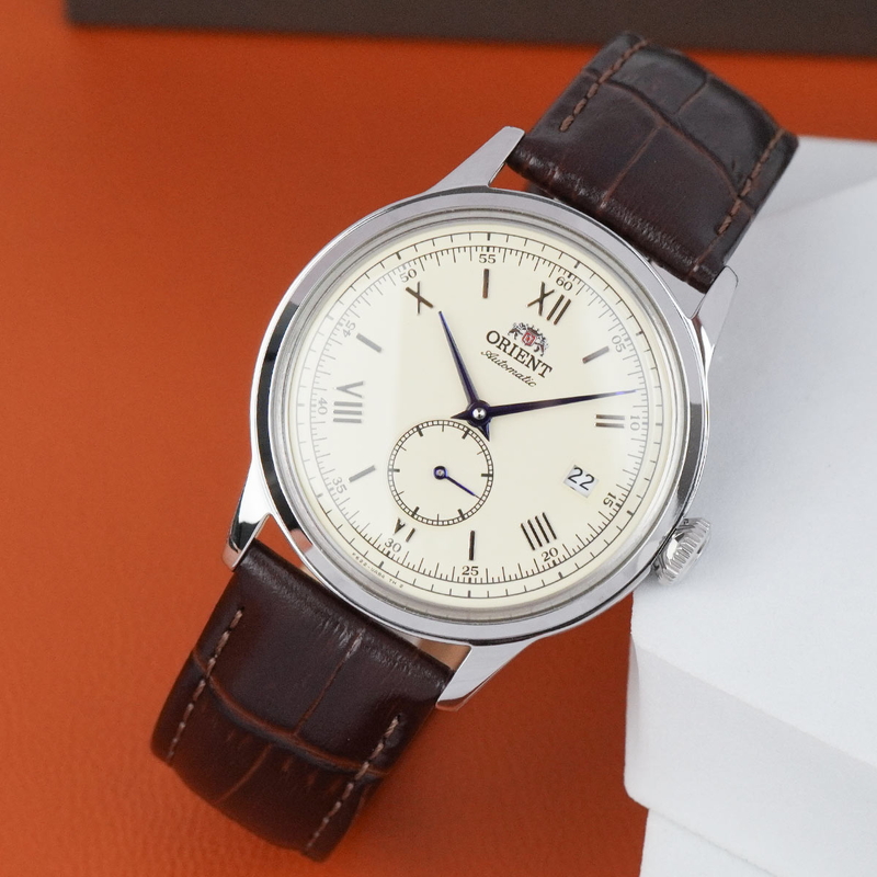 Orient Bambino Nam RA-AP0105Y30B