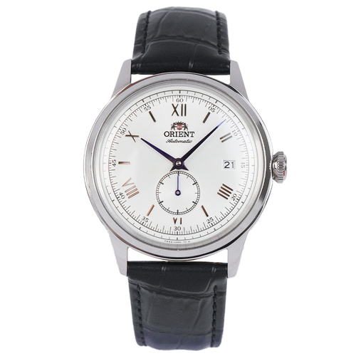 Orient Bambino Nam RA-AP0104S30B