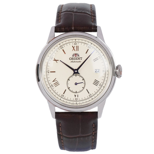 Orient Bambino Nam RA-AP0105Y30B