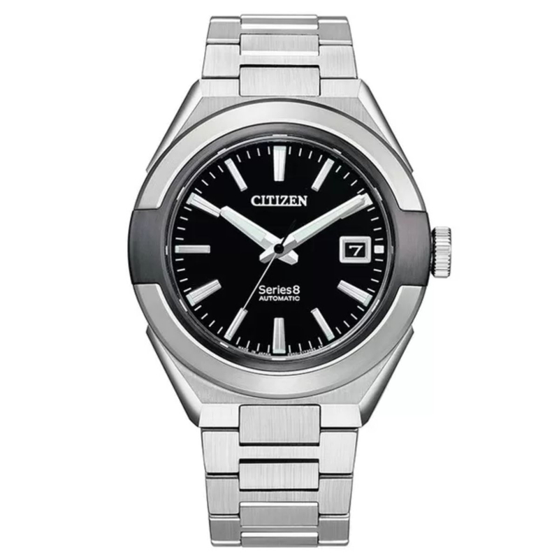 Citizen Nam NA1004-87E