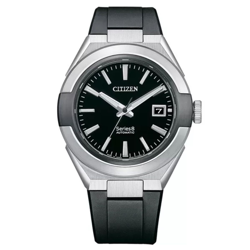 Citizen Nam NA1004-10E