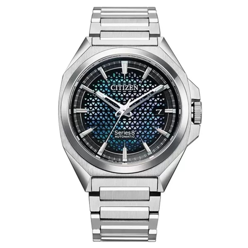 Citizen Nam NA1010-84X