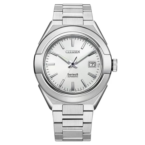 Citizen Nam NA1000-88A