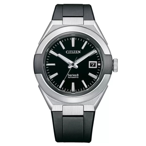 Citizen Nam NA1004-10E