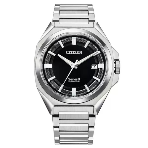 Citizen Nam NB6010-81E