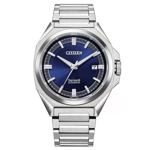 Citizen Nam NB6010-81L