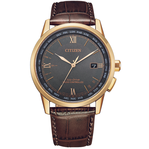 Citizen Nam CB0158-10H