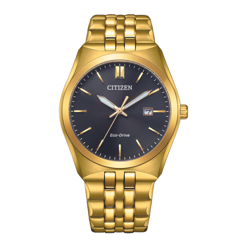 Citizen Nam BM7333-85E