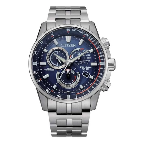 Citizen Nam CB5880-54L