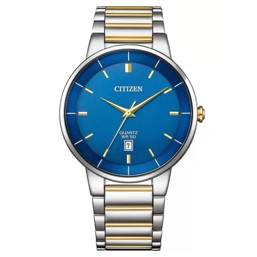 Citizen Nam BI5124-50L