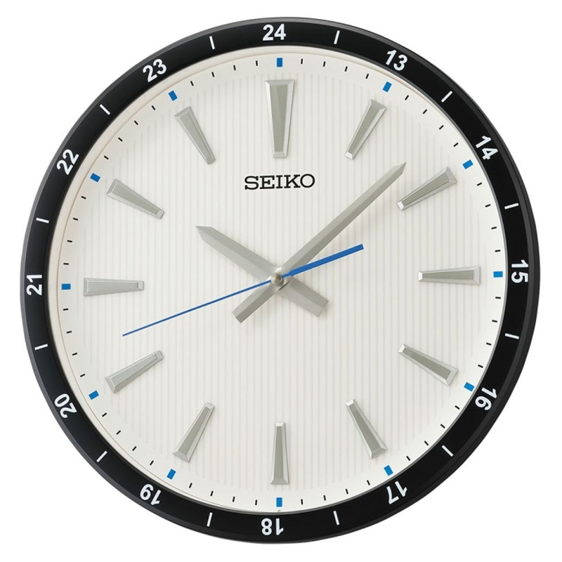 Đồng hồ treo tường Seiko QXA802J