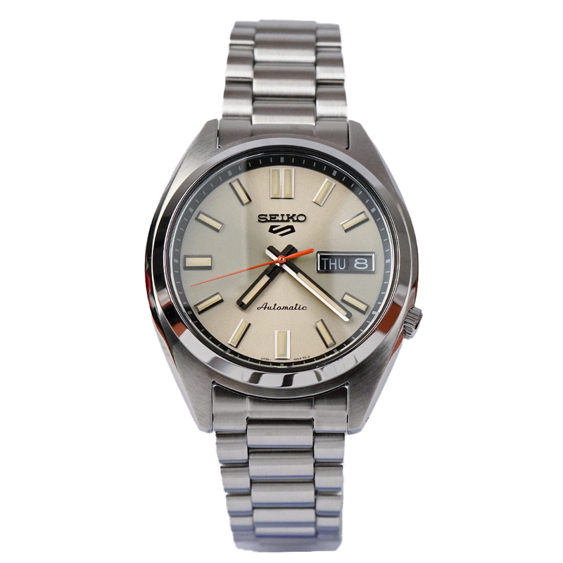 Seiko 5 Sport Nam SRPK91K1