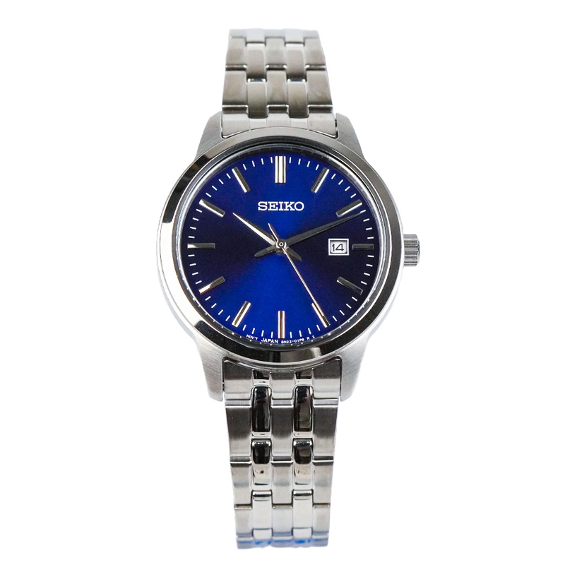 Seiko Nữ SUR407P1