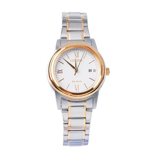 Citizen Nữ FE1226-82A