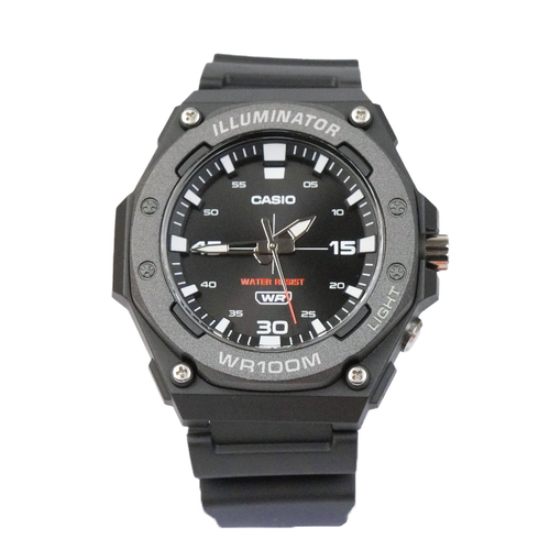Casio Nam MW-620H-1AVDF