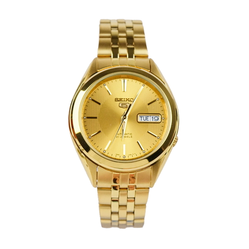 Seiko Nam SNKL28K1