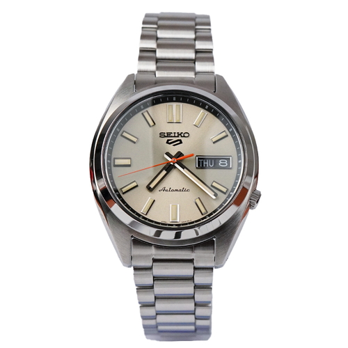 Seiko 5 Sport Nam SRPK91K1