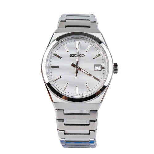 Seiko Nam SUR553P1