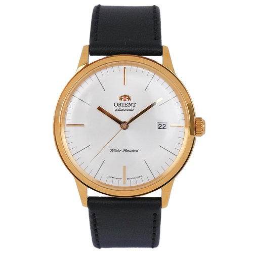 Orient - Nam TAC0000BW0 (FAC0000BW0 / SAC0000BW0)