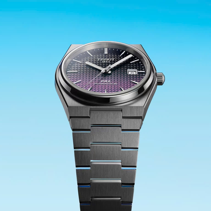 Tissot - Nam T137.407.11.051.01