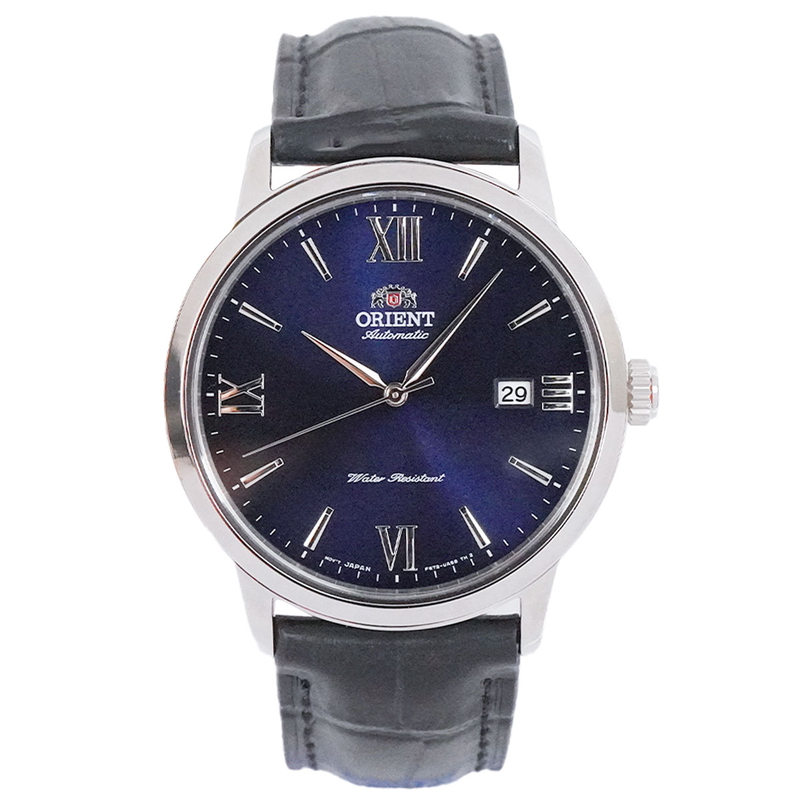 Orient Nam RA-AC0F11L30B (RA-AC0F11L10B)