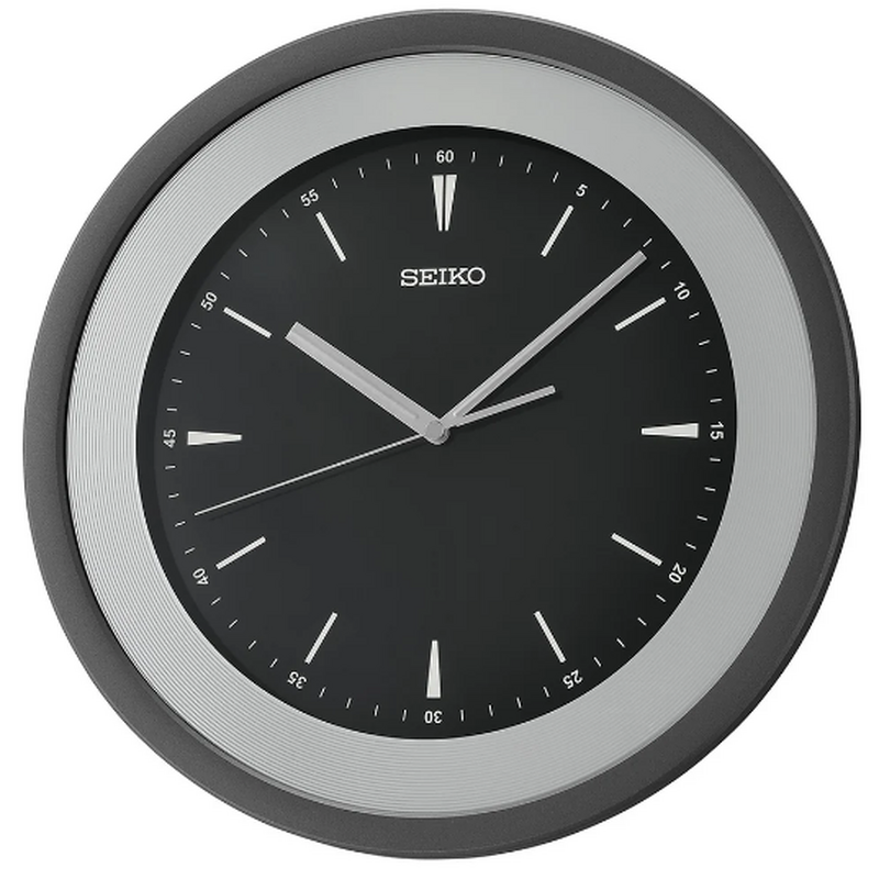 Đồng hồ treo tường Seiko QXA812S