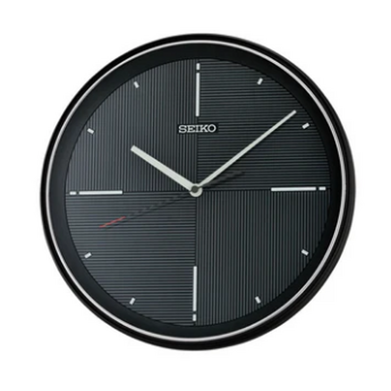 Đồng hồ treo tường Seiko QXA816K
