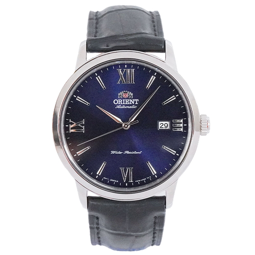 Orient Nam RA-AC0F11L30B (RA-AC0F11L10B)